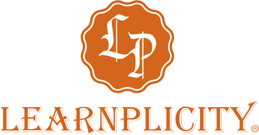 Learnplicity